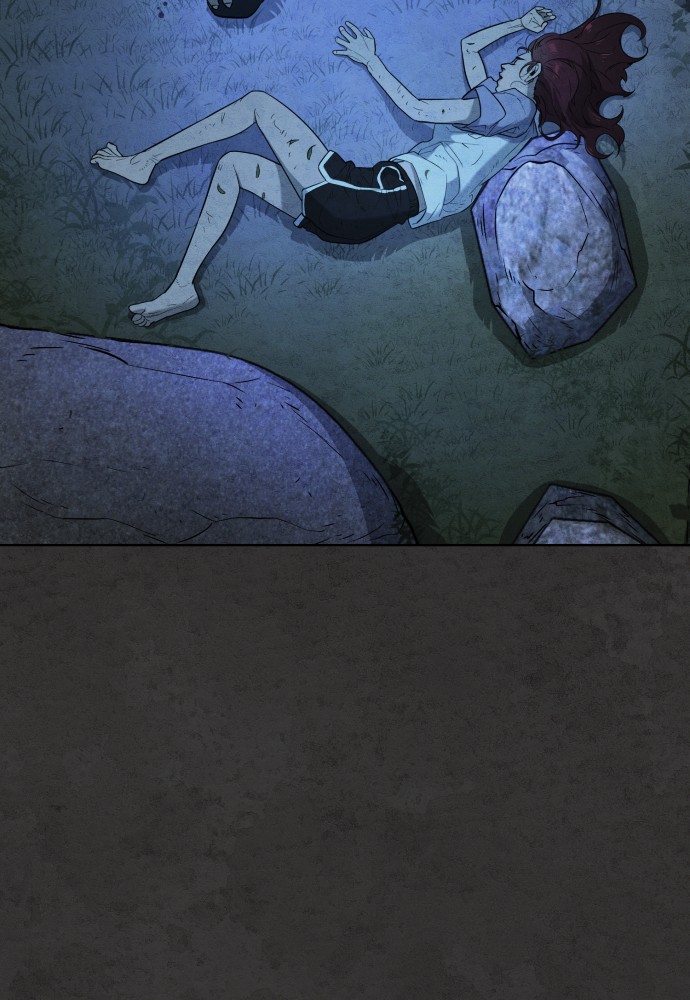 White Blood Chapter 36 page 62 - Chapter 36: Episode 36