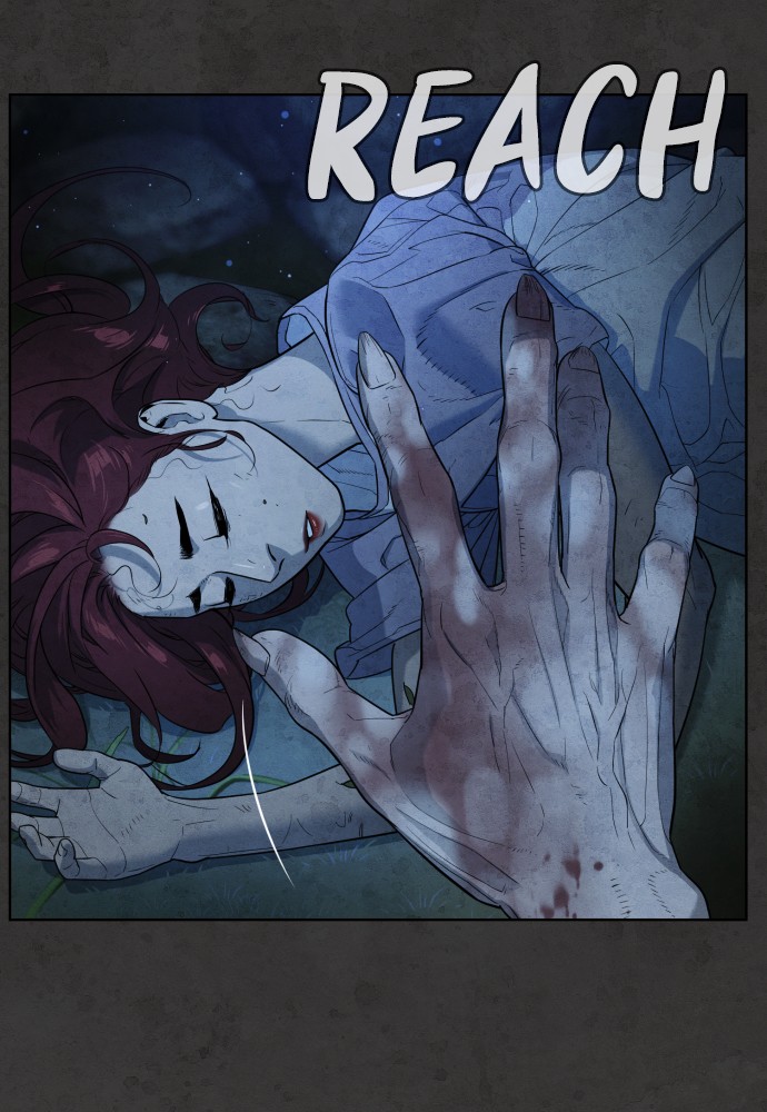 White Blood Chapter 36 page 63 - Chapter 36: Episode 36