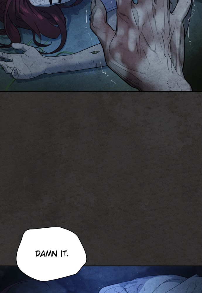 White Blood Chapter 36 page 67 - Chapter 36: Episode 36