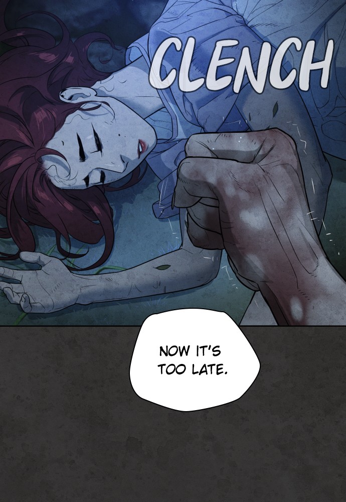 White Blood Chapter 36 page 68 - Chapter 36: Episode 36