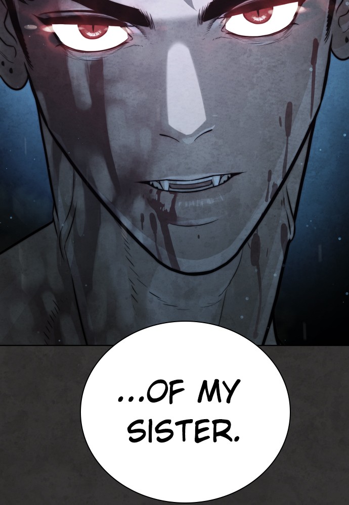 White Blood Chapter 36 page 7 - Chapter 36: Episode 36