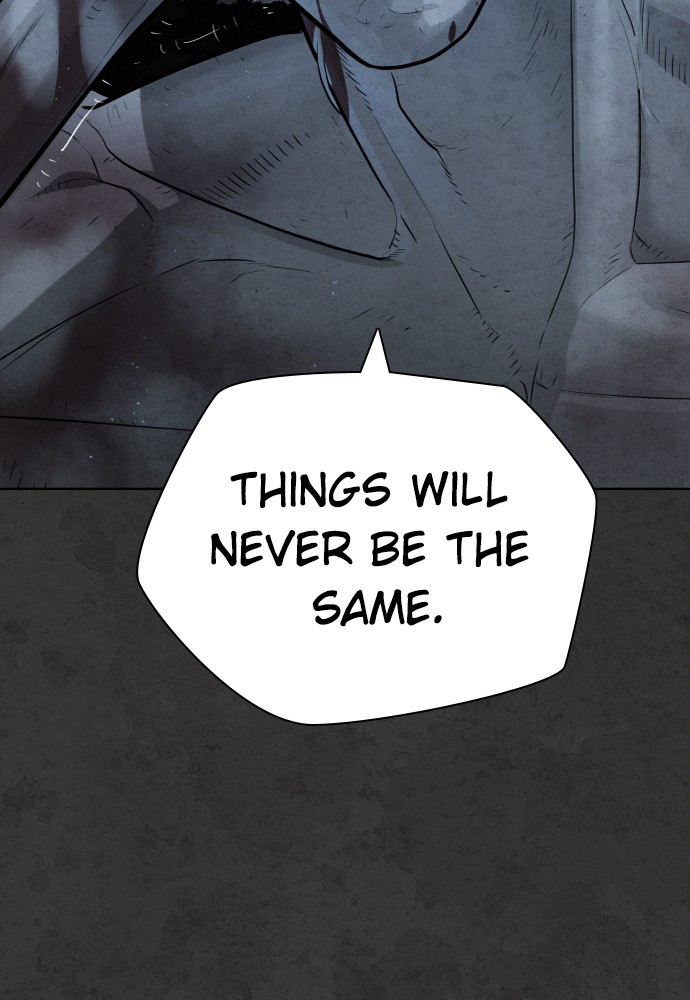 White Blood Chapter 36 page 74 - Chapter 36: Episode 36
