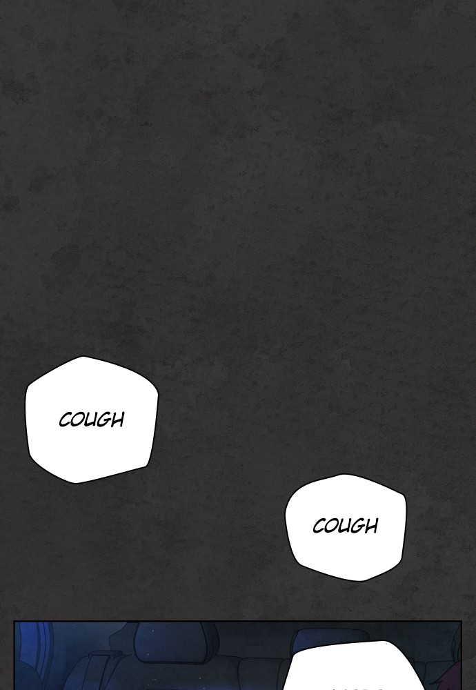 White Blood Chapter 36 page 77 - Chapter 36: Episode 36