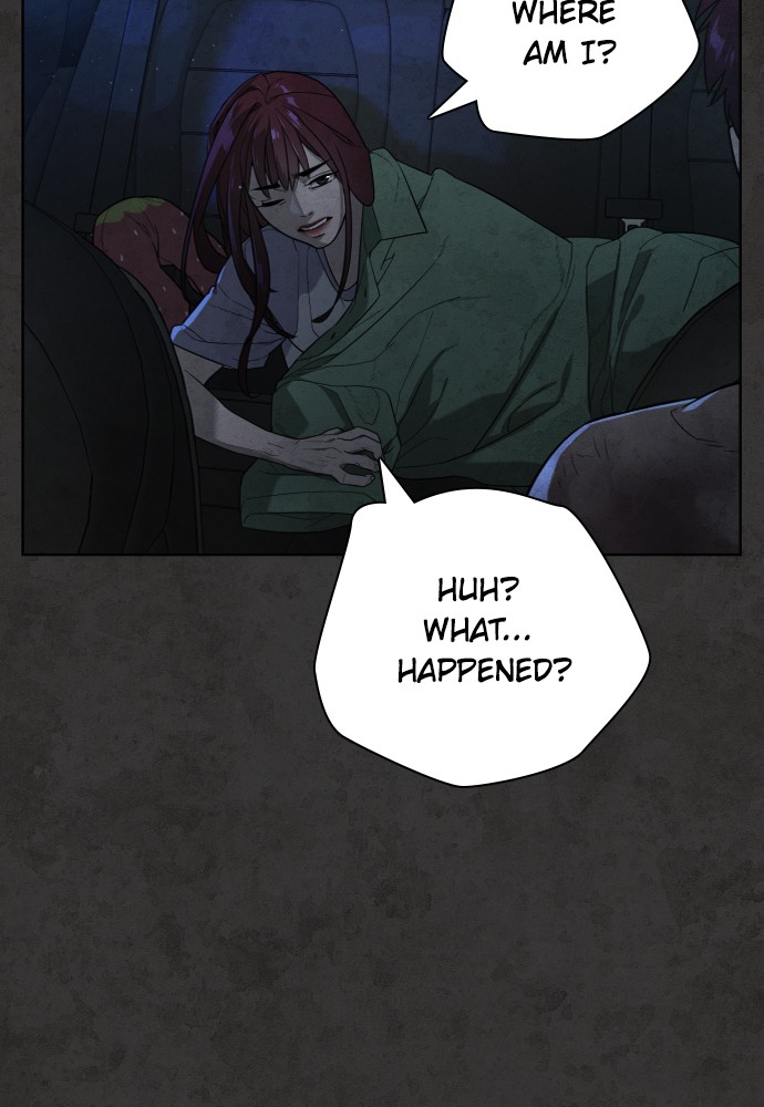 White Blood Chapter 36 page 78 - Chapter 36: Episode 36