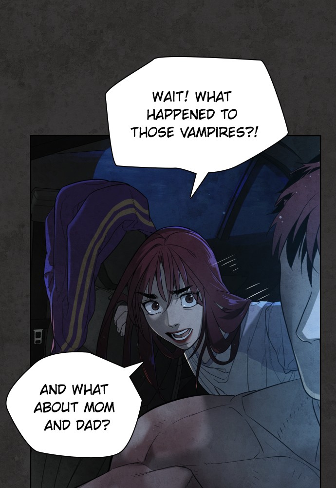 White Blood Chapter 36 page 79 - Chapter 36: Episode 36