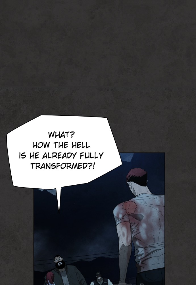 White Blood Chapter 36 page 8 - Chapter 36: Episode 36