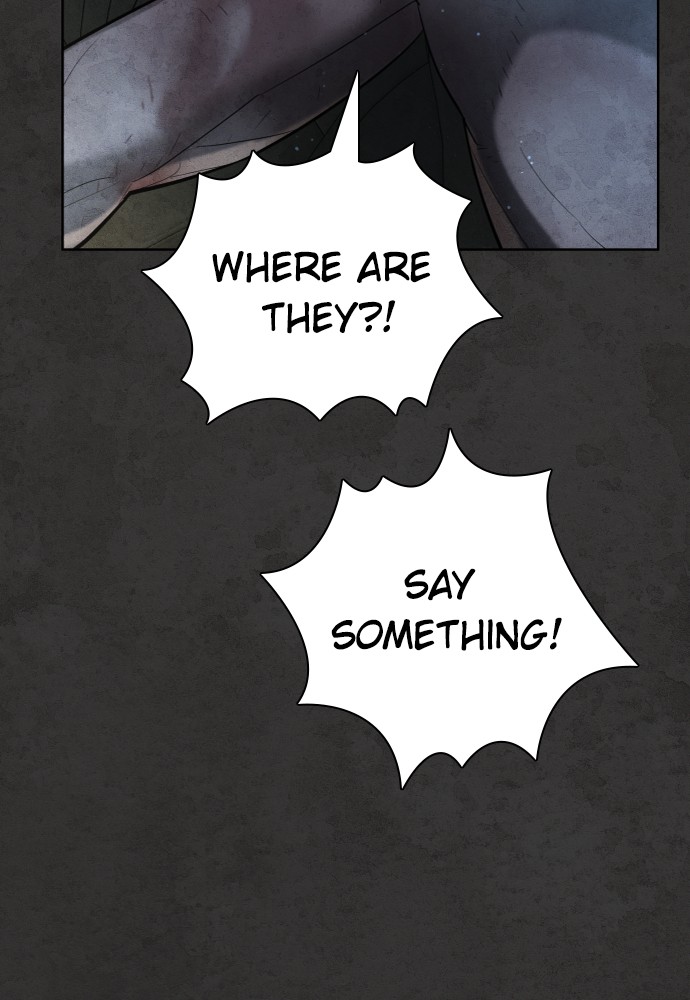 White Blood Chapter 36 page 80 - Chapter 36: Episode 36