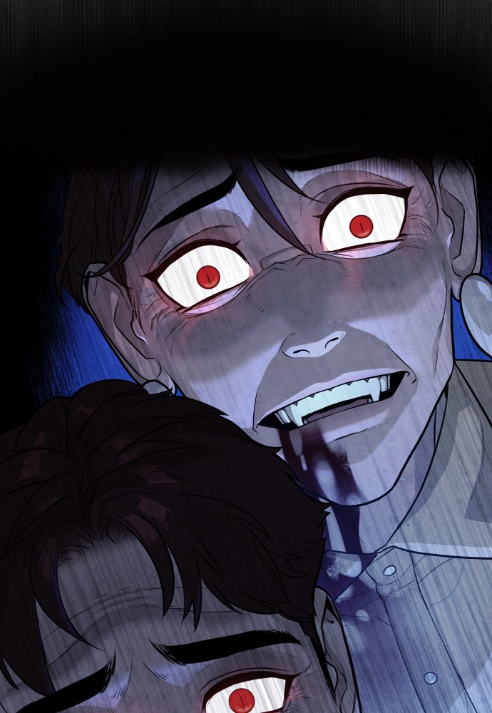 White Blood Chapter 36 page 82 - Chapter 36: Episode 36