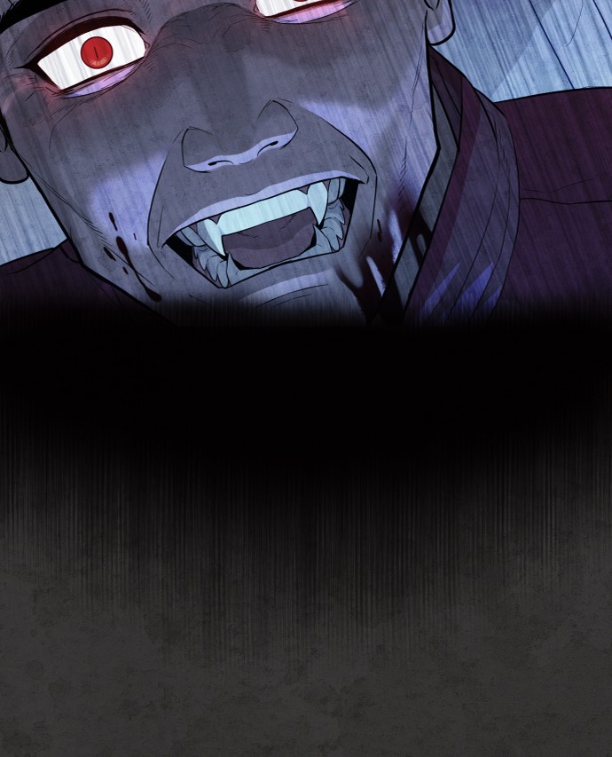 White Blood Chapter 36 page 83 - Chapter 36: Episode 36