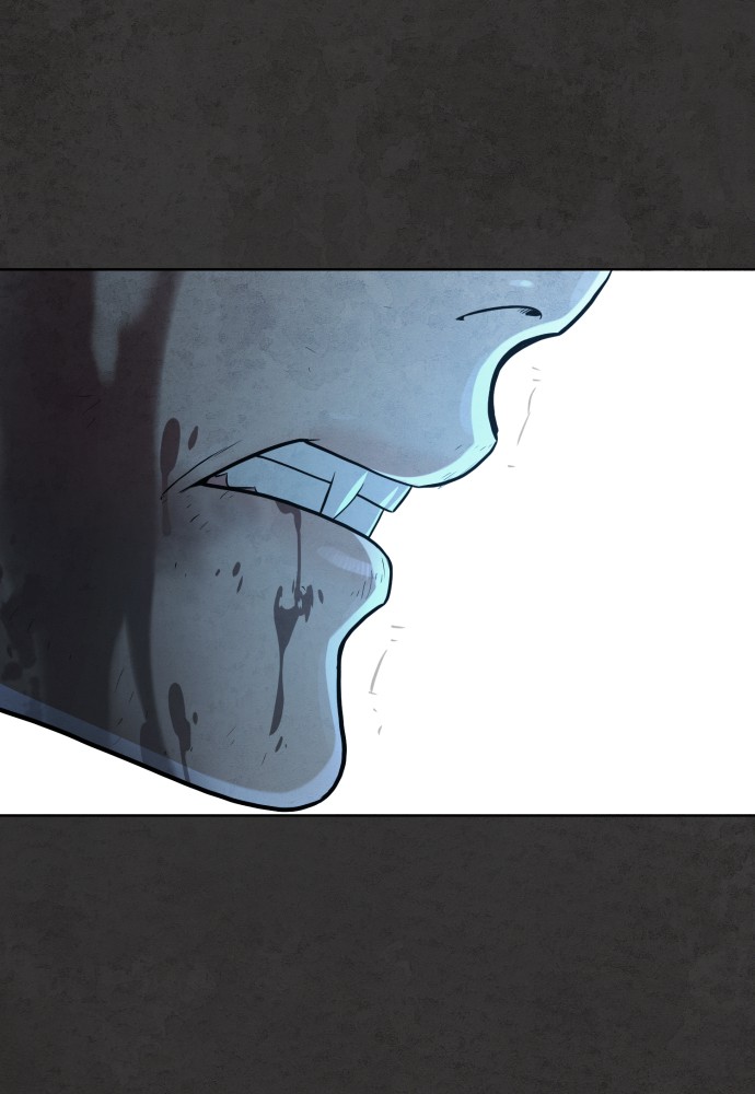 White Blood Chapter 36 page 84 - Chapter 36: Episode 36