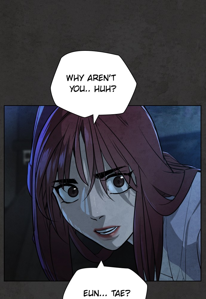 White Blood Chapter 36 page 85 - Chapter 36: Episode 36