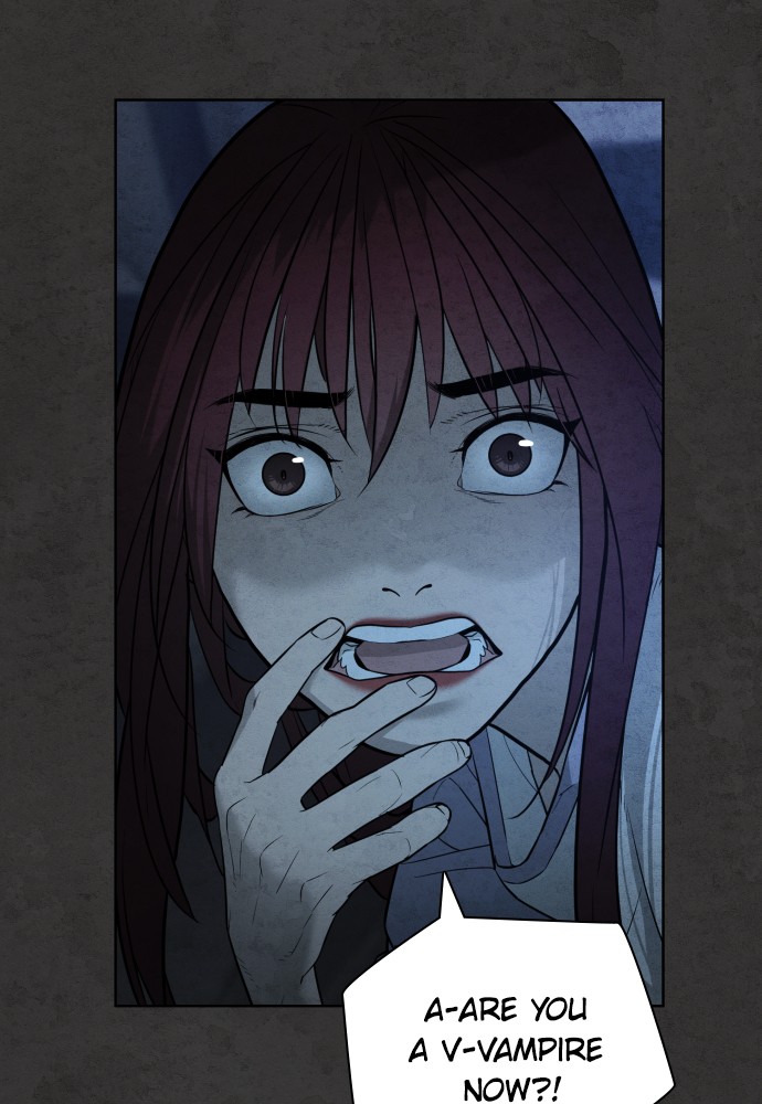 White Blood Chapter 36 page 88 - Chapter 36: Episode 36