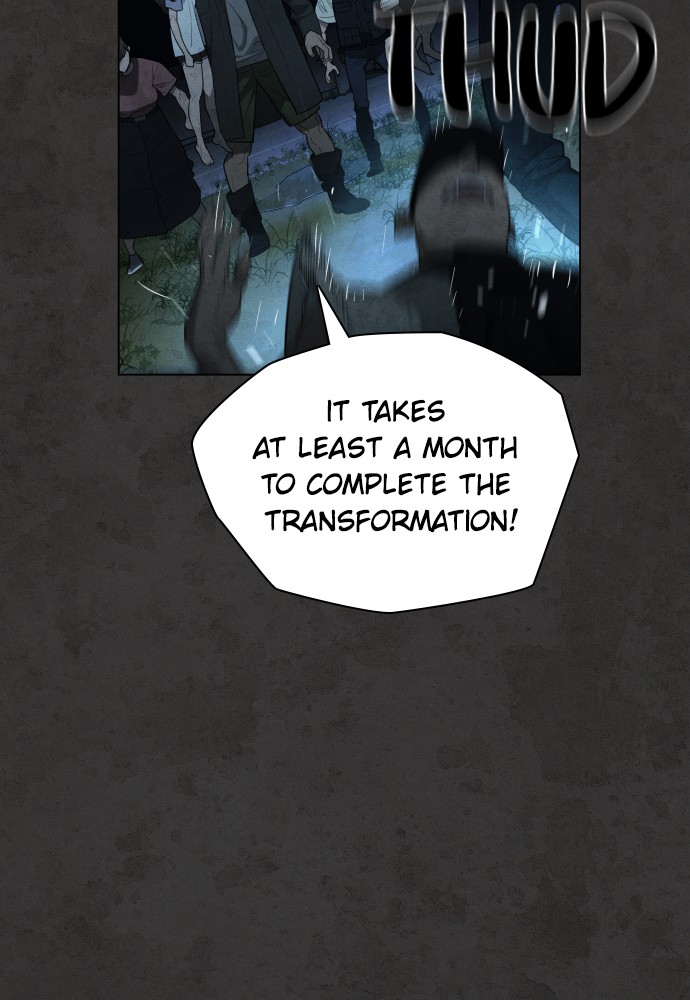 White Blood Chapter 36 page 9 - Chapter 36: Episode 36