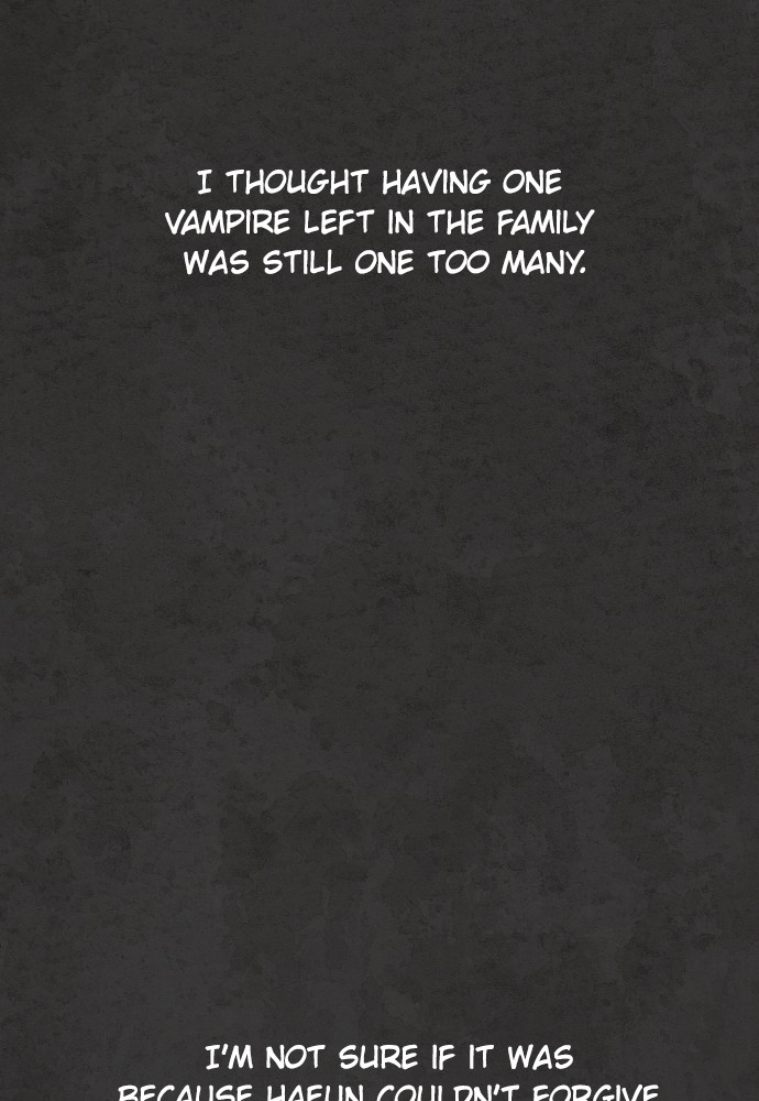 White Blood Chapter 36 page 95 - Chapter 36: Episode 36