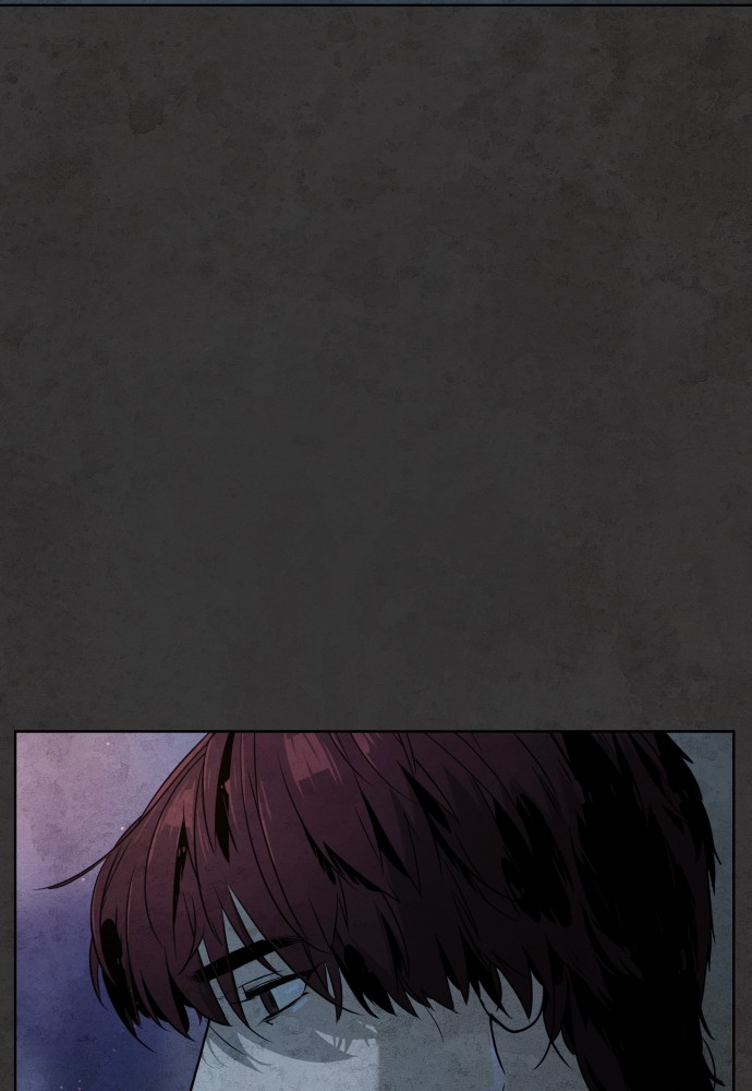 White Blood Chapter 36 page 97 - Chapter 36: Episode 36