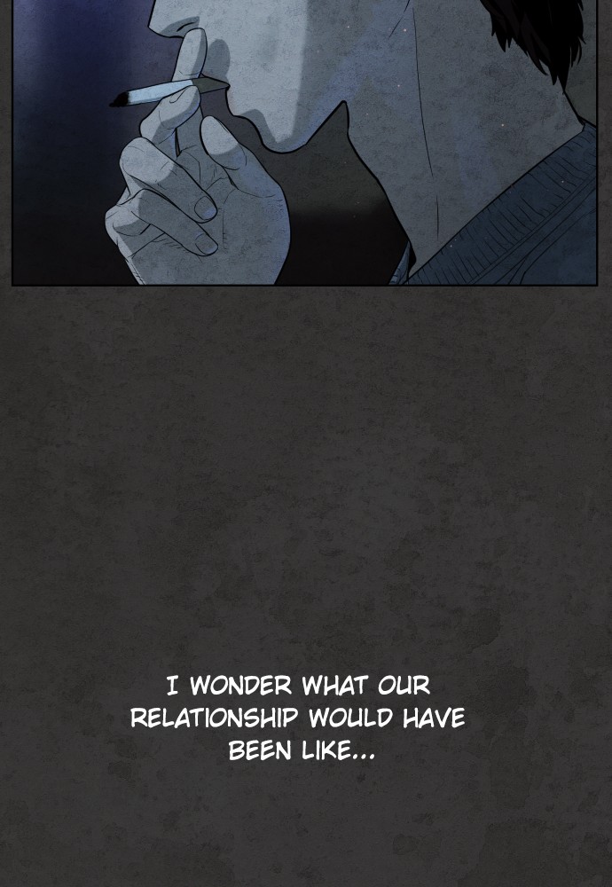 White Blood Chapter 36 page 98 - Chapter 36: Episode 36