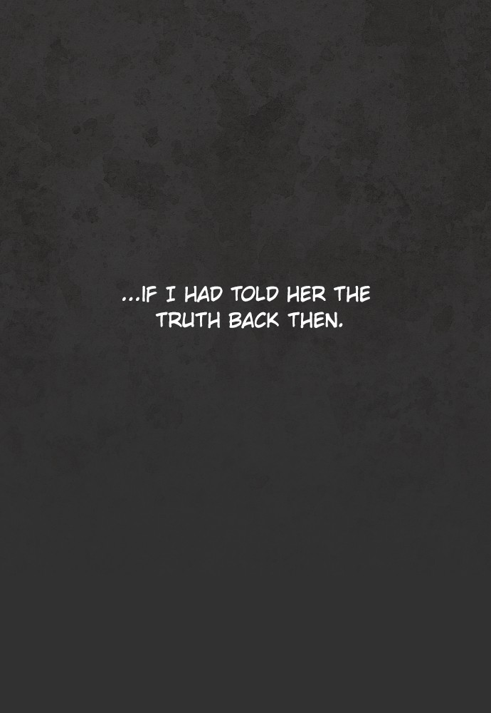 White Blood Chapter 36 page 99 - Chapter 36: Episode 36