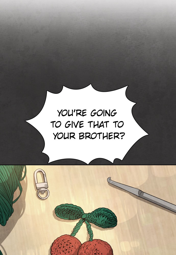 White Blood Chapter 37 page 101 - Chapter 37: Episode 37