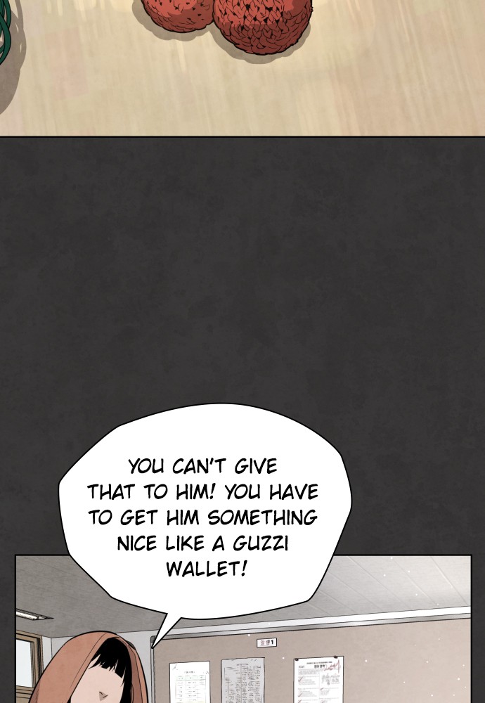 White Blood Chapter 37 page 102 - Chapter 37: Episode 37