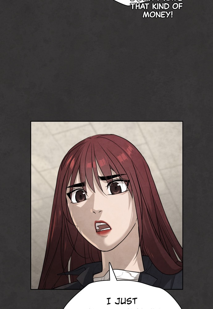 White Blood Chapter 37 page 104 - Chapter 37: Episode 37