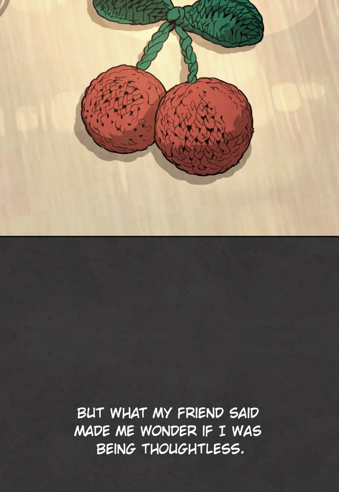 White Blood Chapter 37 page 106 - Chapter 37: Episode 37