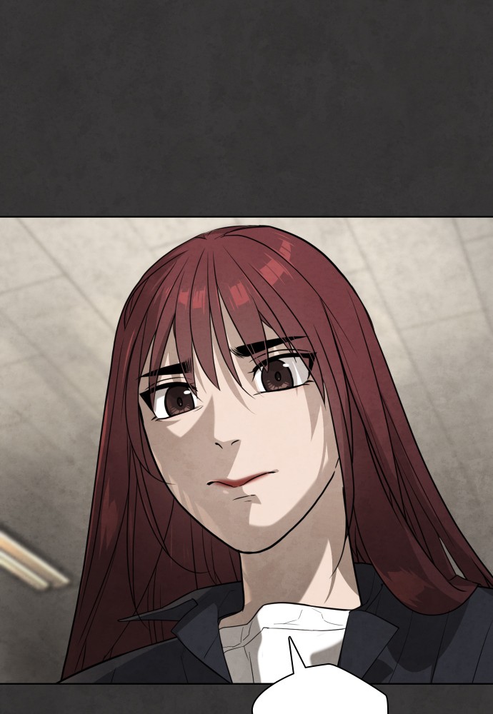 White Blood Chapter 37 page 107 - Chapter 37: Episode 37