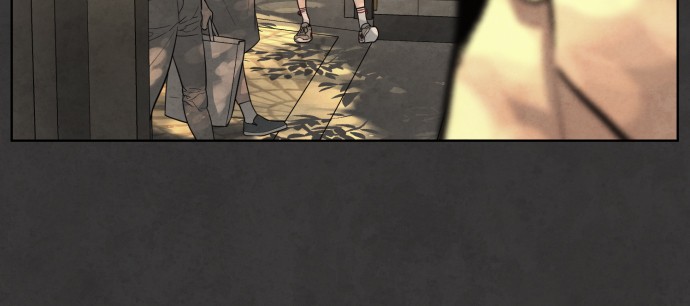 White Blood Chapter 37 page 113 - Chapter 37: Episode 37