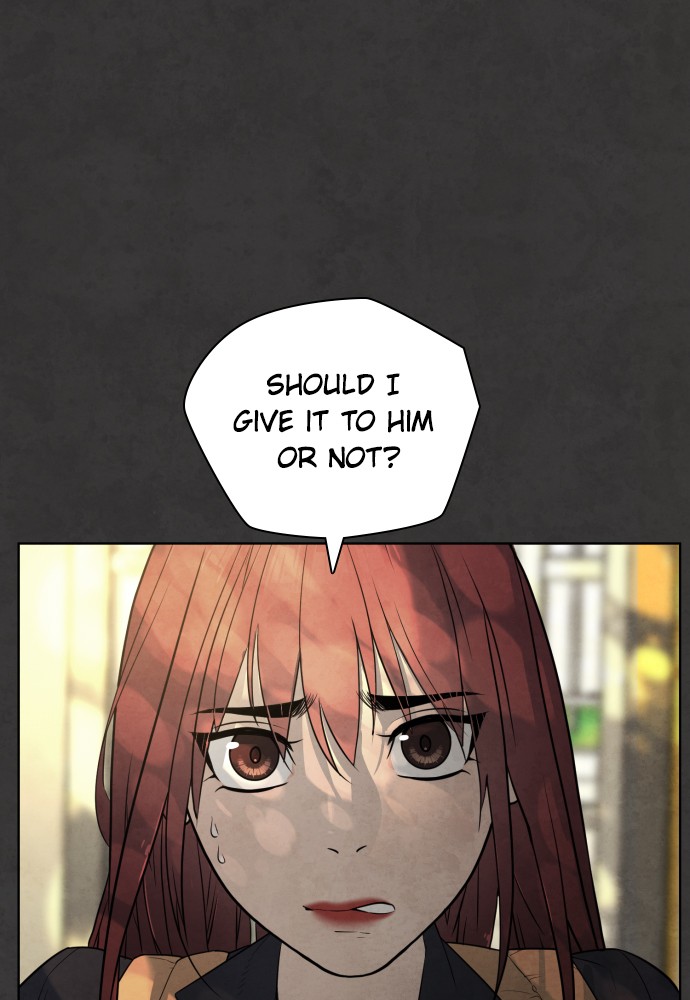 White Blood Chapter 37 page 114 - Chapter 37: Episode 37