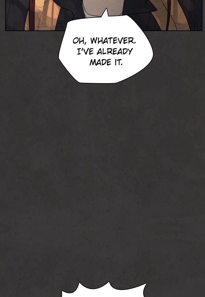 White Blood Chapter 37 page 115 - Chapter 37: Episode 37