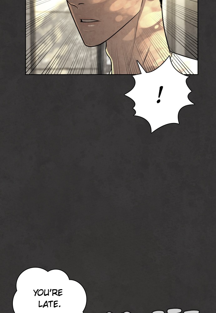 White Blood Chapter 37 page 117 - Chapter 37: Episode 37
