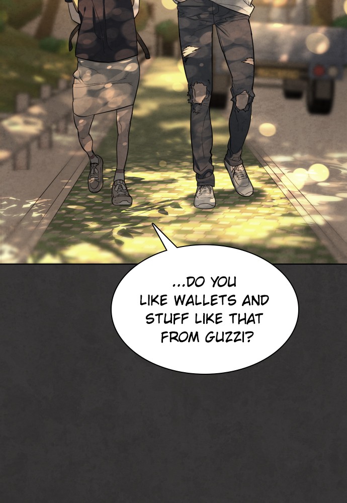 White Blood Chapter 37 page 122 - Chapter 37: Episode 37