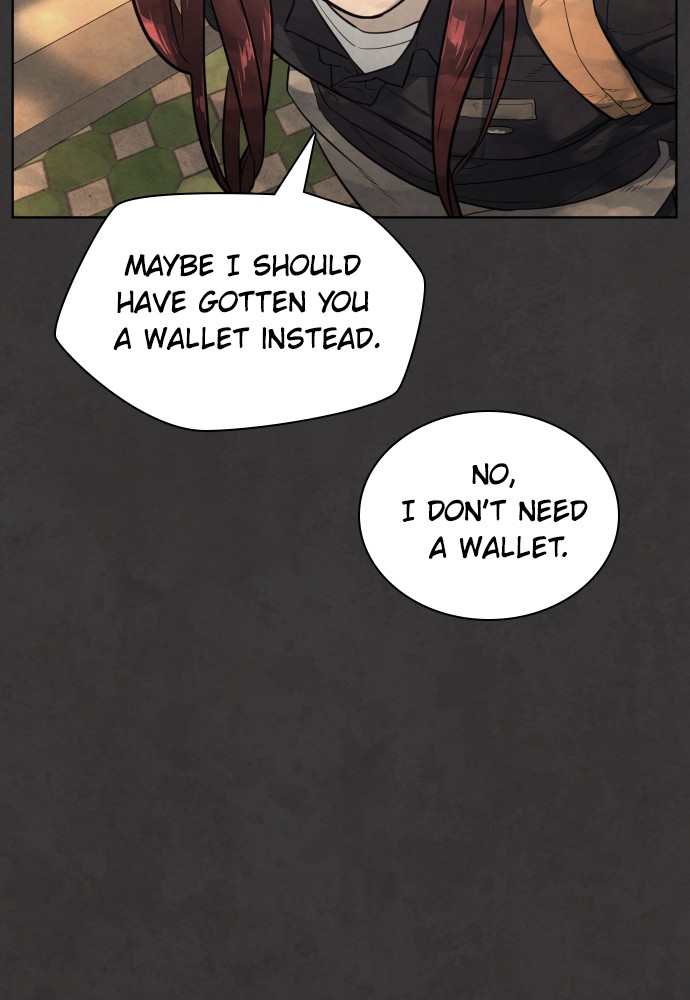 White Blood Chapter 37 page 125 - Chapter 37: Episode 37
