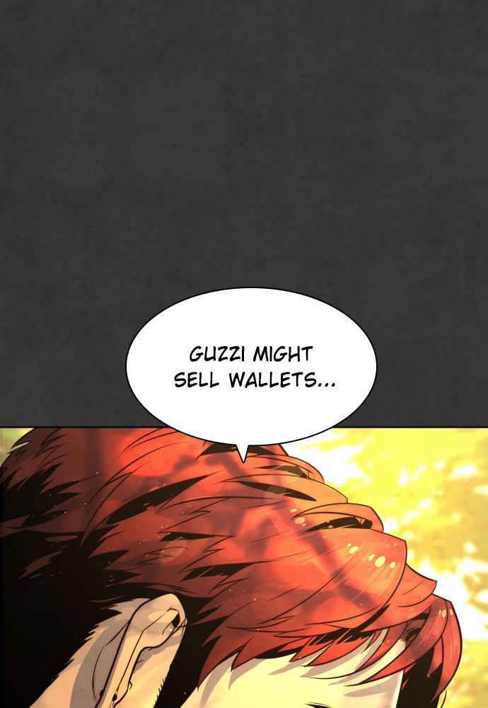 White Blood Chapter 37 page 126 - Chapter 37: Episode 37