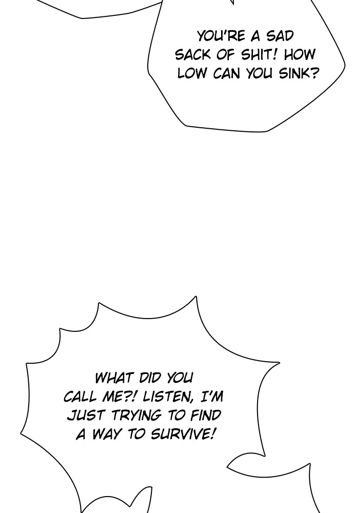 White Blood Chapter 37 page 13 - Chapter 37: Episode 37