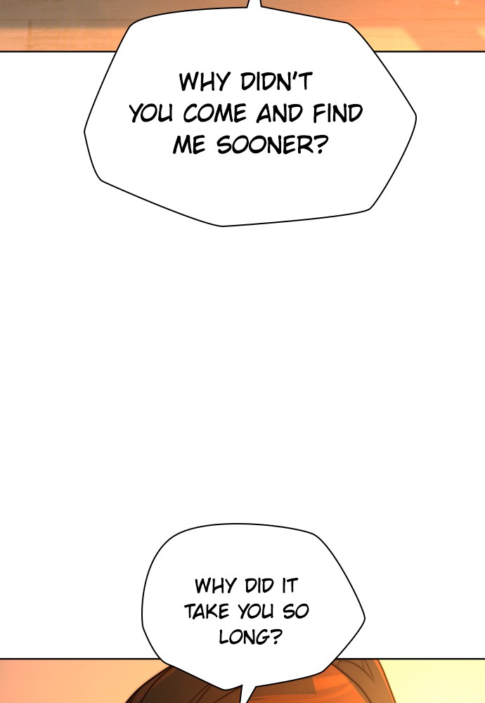 White Blood Chapter 37 page 138 - Chapter 37: Episode 37