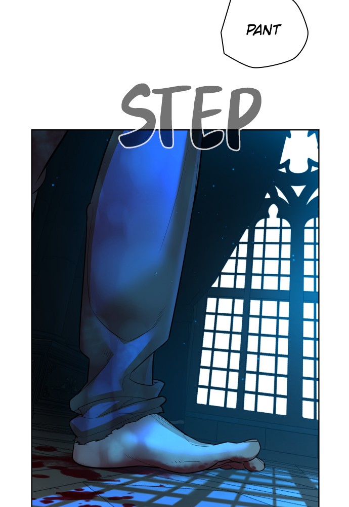 White Blood Chapter 37 page 149 - Chapter 37: Episode 37