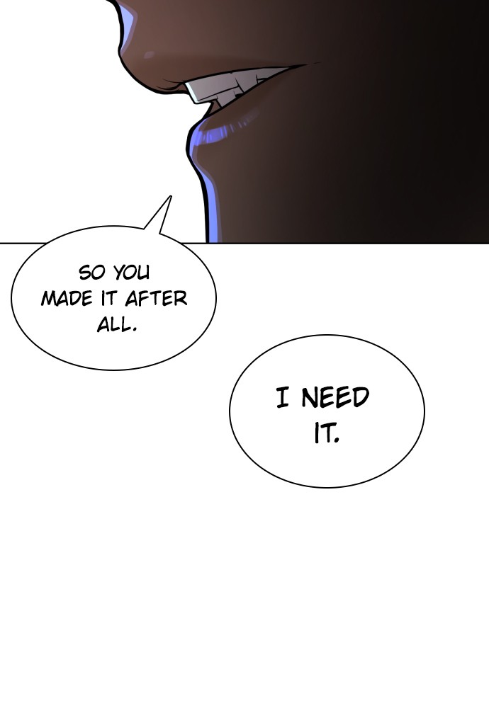 White Blood Chapter 37 page 155 - Chapter 37: Episode 37