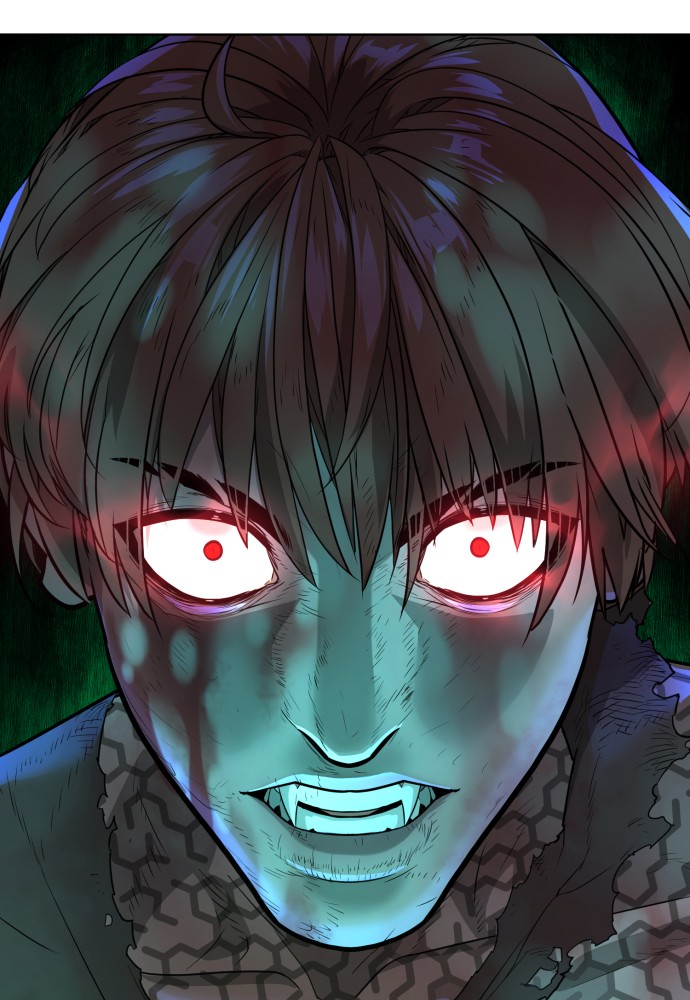White Blood Chapter 37 page 156 - Chapter 37: Episode 37