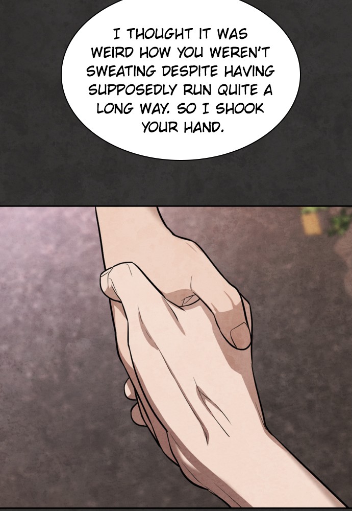 White Blood Chapter 37 page 38 - Chapter 37: Episode 37