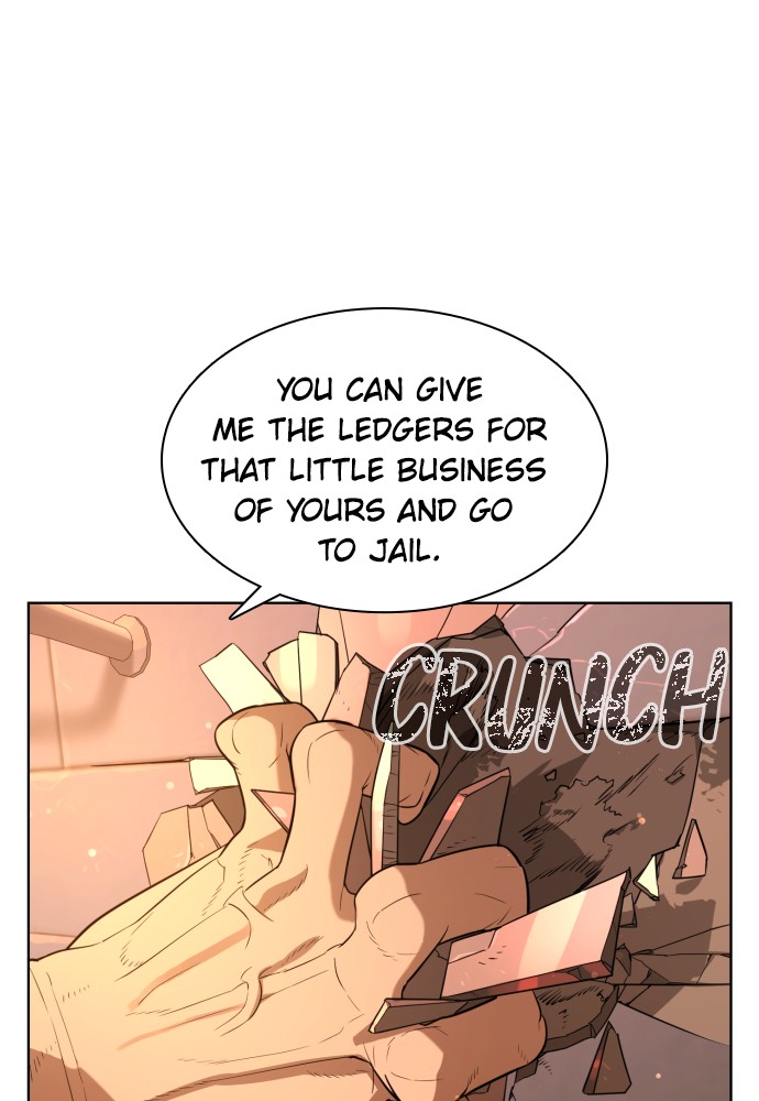 White Blood Chapter 37 page 44 - Chapter 37: Episode 37