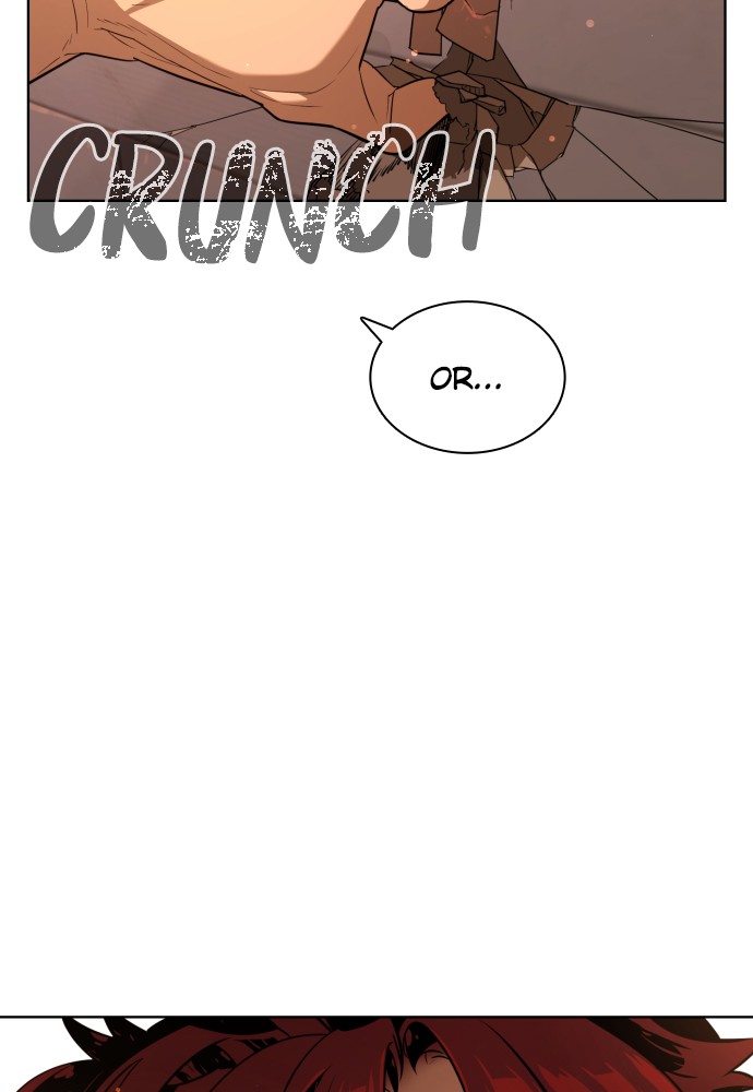 White Blood Chapter 37 page 45 - Chapter 37: Episode 37