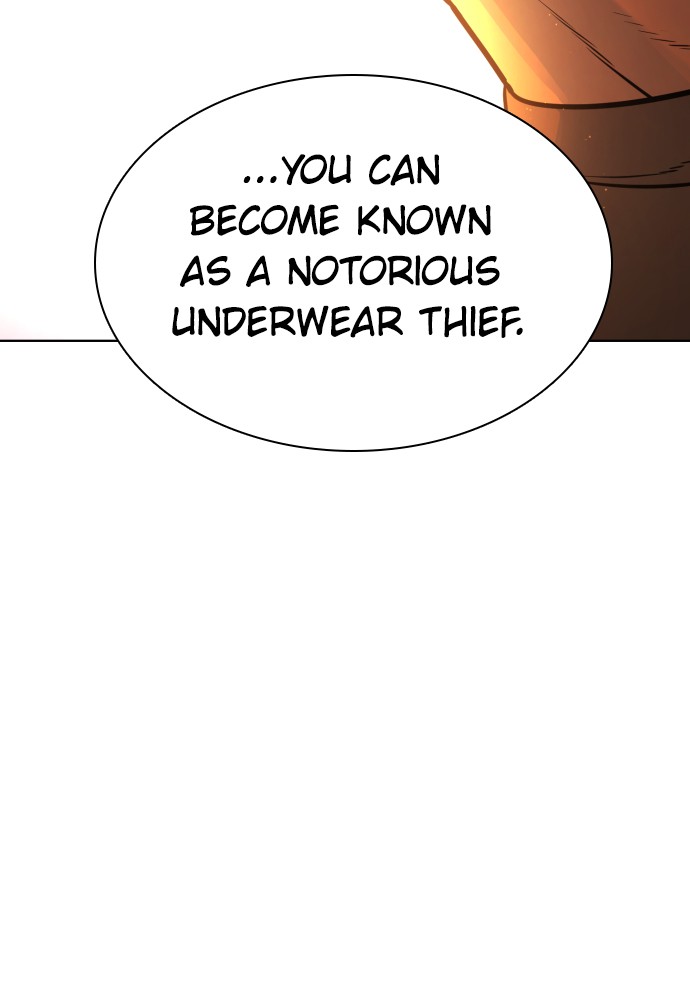 White Blood Chapter 37 page 47 - Chapter 37: Episode 37