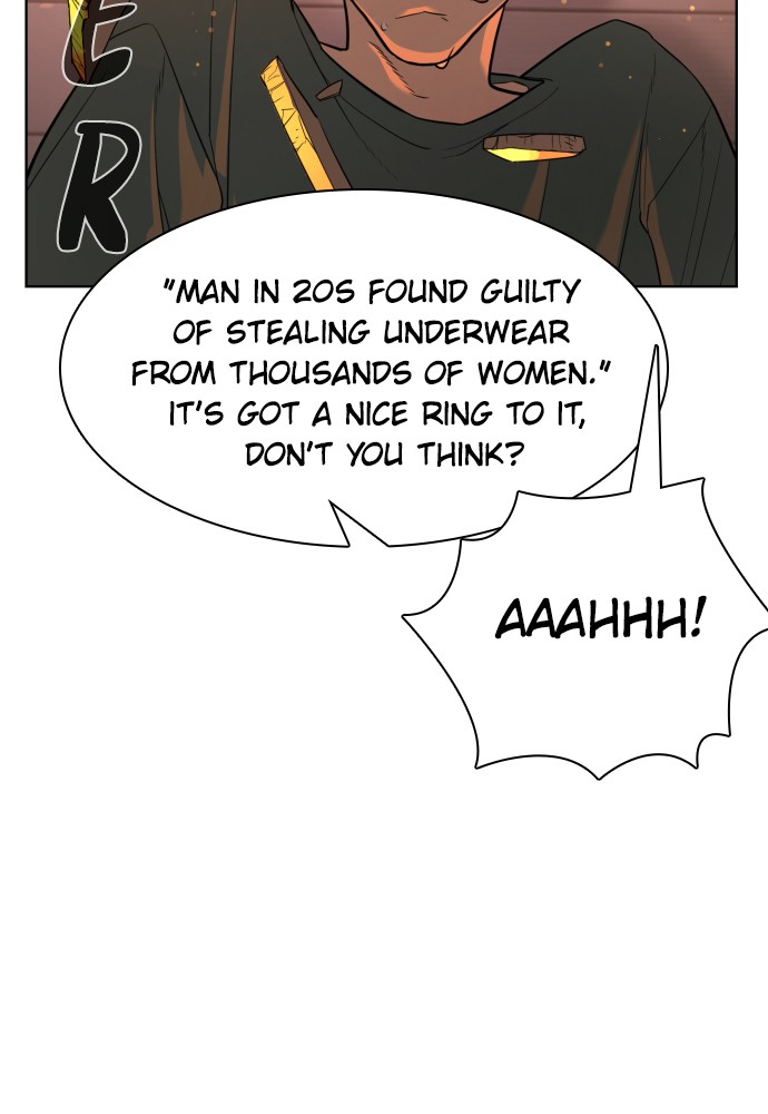 White Blood Chapter 37 page 49 - Chapter 37: Episode 37