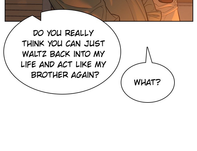 White Blood Chapter 37 page 52 - Chapter 37: Episode 37