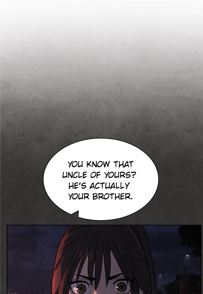 White Blood Chapter 37 page 57 - Chapter 37: Episode 37