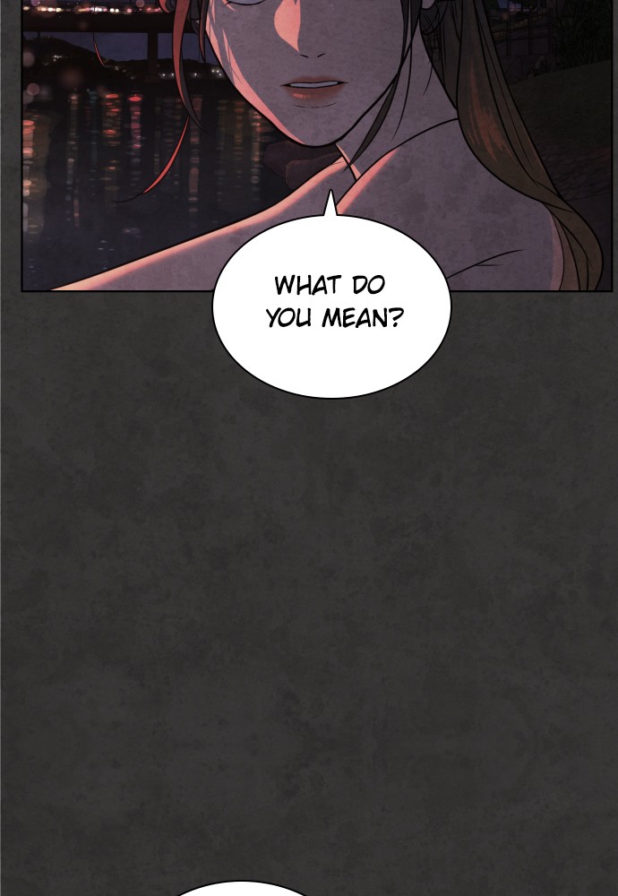 White Blood Chapter 37 page 58 - Chapter 37: Episode 37