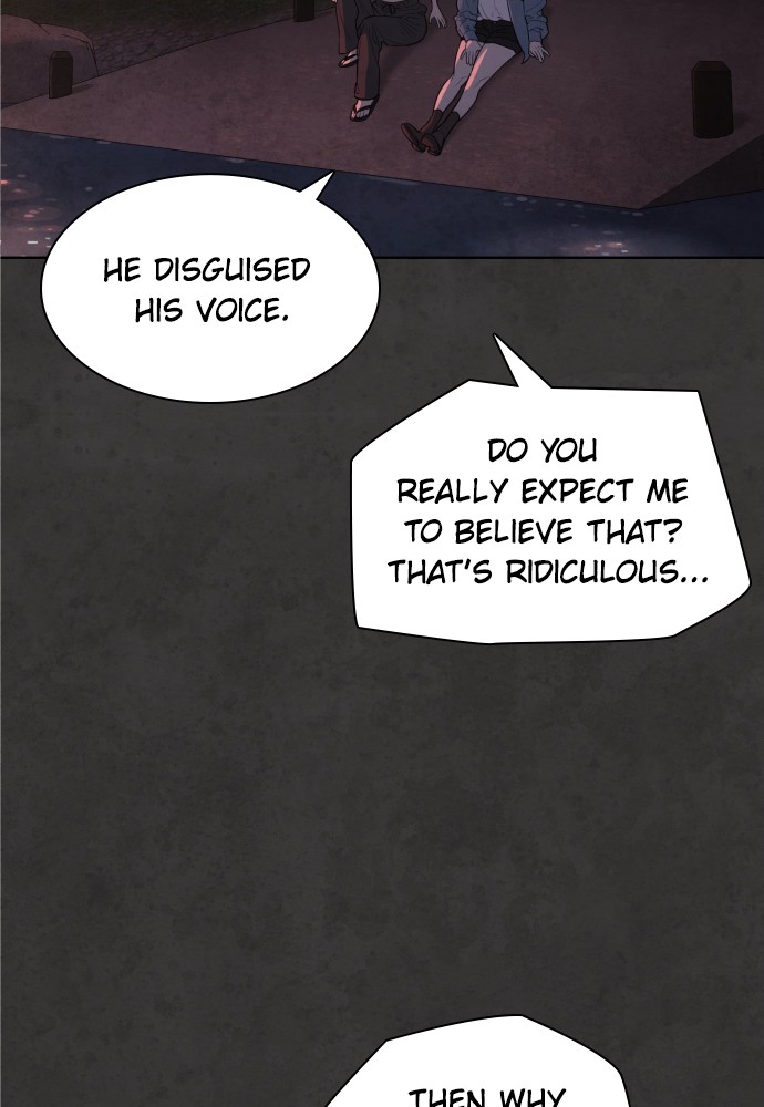 White Blood Chapter 37 page 60 - Chapter 37: Episode 37