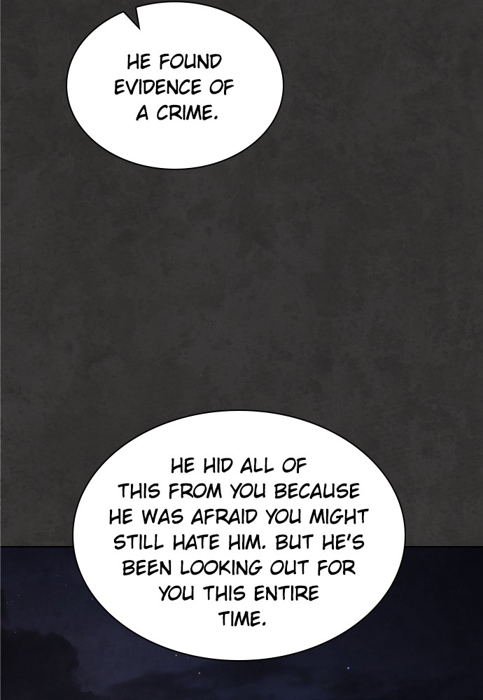 White Blood Chapter 37 page 62 - Chapter 37: Episode 37