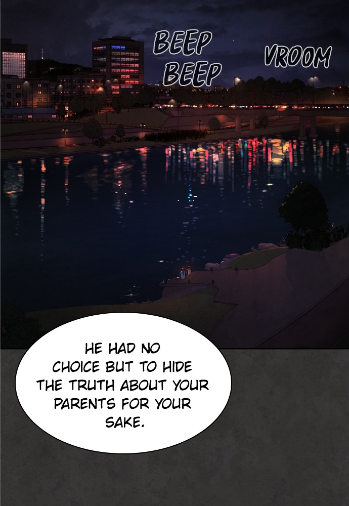 White Blood Chapter 37 page 63 - Chapter 37: Episode 37