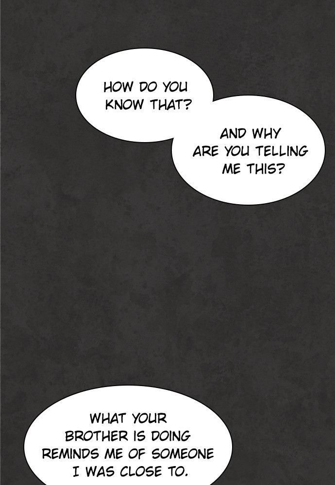 White Blood Chapter 37 page 64 - Chapter 37: Episode 37